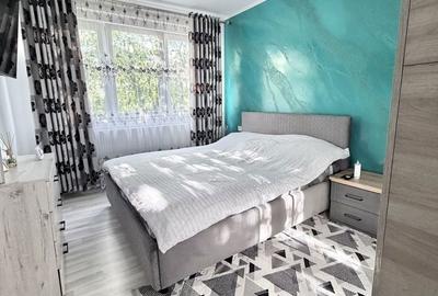 Apartament cu 2 camere decomandat în Libertății - 5