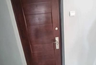 A1 Apartament nou amenajat 3 camere ,Narcisa 52mp ,56400 - 9