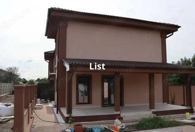 Duplex de vanzare, 5 Camere, 130 mp, 250 m2, Giroc Duplex de vanzare, 5 Camere, 130 mp, 250 m2, Giroc - 4