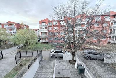 Casa / Vila de inchiriat in  Buna Ziua - 22