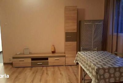 Apartament cu 2 camere nedecomandat în Vest - 5