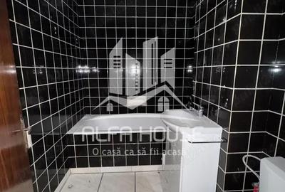 Apartament cu 4 camere semidecomandat în Central - 10