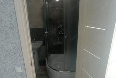 Garsonieră semidecomandată în Colentina - 2