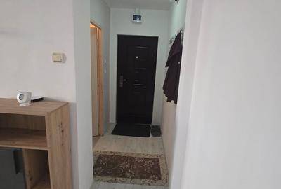 Apartament cu 2 camere în Micro 14 - 9