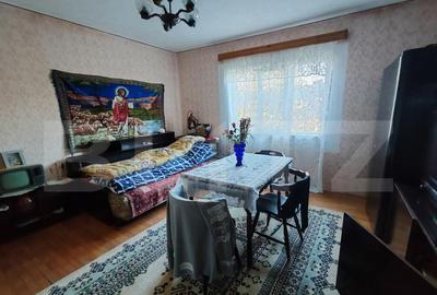 Casa +anexe de vanzare - 7