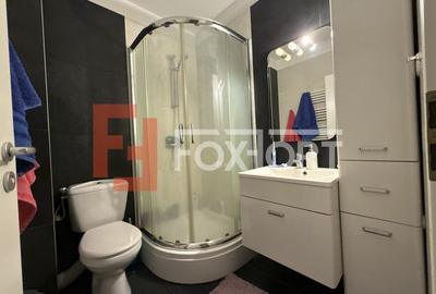 COMISION 0% Casa individuala cu 8 camere, de vanzare in zona Mehala - 22