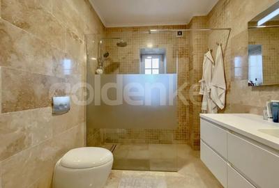 Vila cu 7 camere in complex rezidential | British School - 16