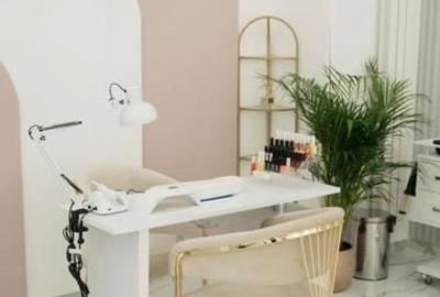 Spațiu comercial, de 117 mp, în Victoriei - 9