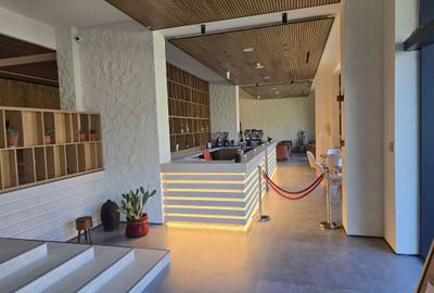 Apartament cu 2 camere decomandat în Central - 4