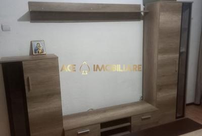 Apartament cu 2 camere decomandat, mobilat în Drumul Taberei - 2