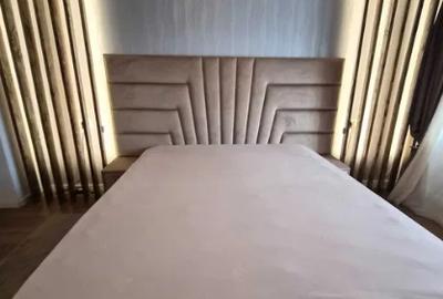 Victoriei,DECOMANDAT,mobilat utilat complet - 3