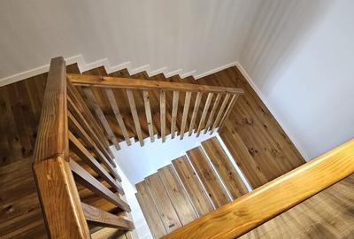 Agigea / vila noua 2022/ mobilata /utilata Agigea / vila noua 2022/ mobilata /utilata - 12