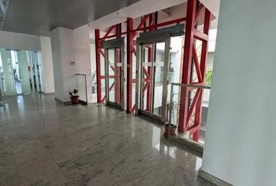 Spatiu 30AVENUE, asigurari, consultanta , servicii - 9