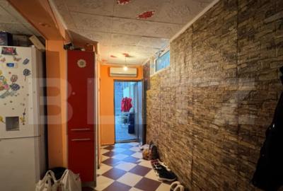 Casă cu 3 camere cu Teren 97 Mp în Ferentari - 3