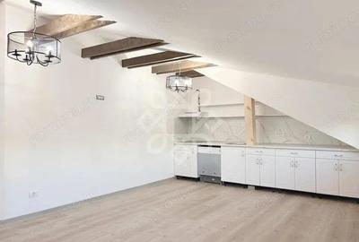 Spațiu comercial, de 104 mp, în Centura - 9