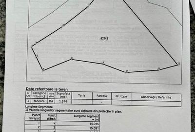 Spațiu comercial, în Borșa - 1