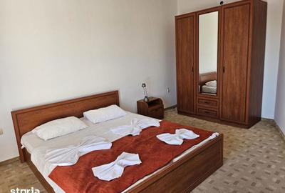 Spațiu comercial, de 1,824 mp, în Central - 3