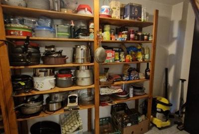 Casa cu 5 camere - Alexandriei - 12