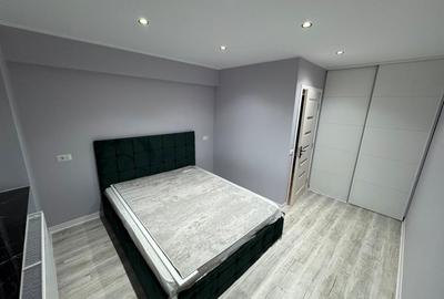 Apartament cu 2 camere decomandat în Energiei - 4