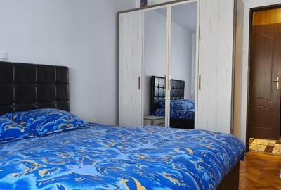 Apartament 3 camere in Deva, zona Iuliu Maniu - 33
