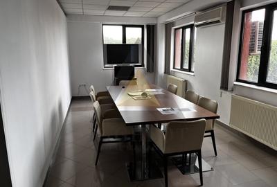 INVESTITIE | VANZARE | OPORTUNITATE UNICA - 6