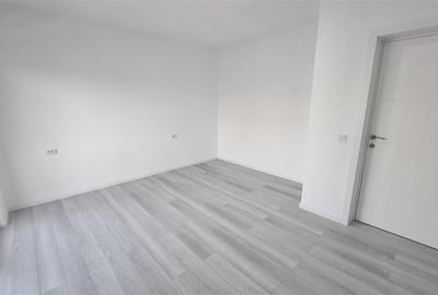 Casă individuală cu 4 camere cu Canalizare în Miroslava - 20