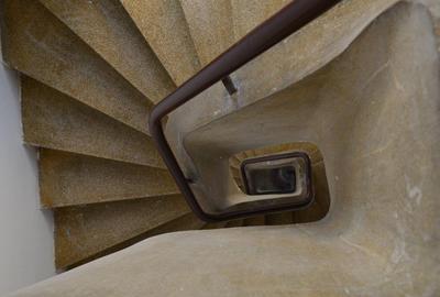 Duplex cu 10 camere cu Canalizare în Foișorul de Foc - 10