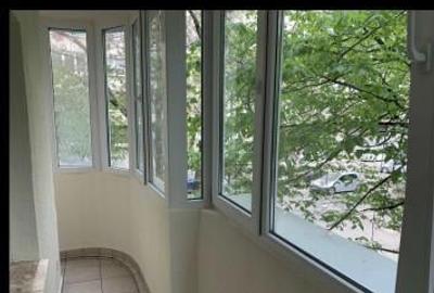 Muncii strada apostol margarit la metrou - 8