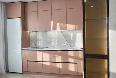 Apartament cu 2 camere în Central - 6