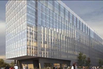 Comision 0! Spatii birouri in zona Politehnica - Campus 6.3 - 1756mp Comision 0! Spatii birouri in zona Politehnica - Campus 6.3 - 1756mp - 1