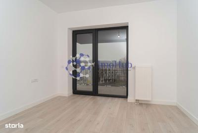 Apartament cu 3 camere în Central - 8