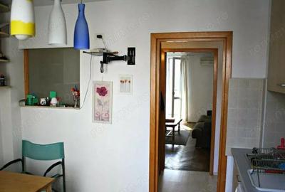 Apartament cu 4 camere decomandat în Titan - 6