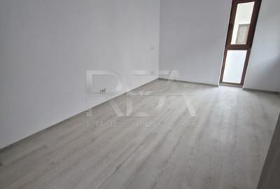 Duplex cu 4 camere la 1,7 kilometri de statia de metrou Nicolae Teclu - 13