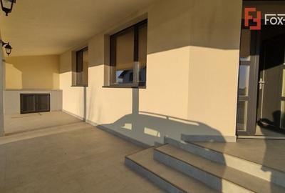 Spatiu Comercial de inchiriat, 113 mp, Sacalaz - pozitionare excelenta - 14