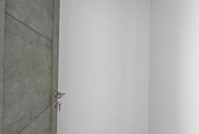 #Apartament 2 camere finalizat ideal investitie predare imediata #Apartament 2 camere finalizat ideal investitie predare imediata - 8