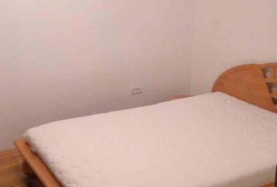 Garsonieră decomandată în Metalurgiei