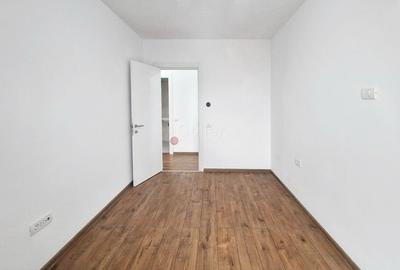 Zona Rezidentiala de Interes - 6