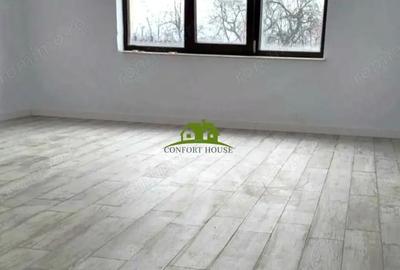 Casă cu Teren 400 Mp în Goranu - 9