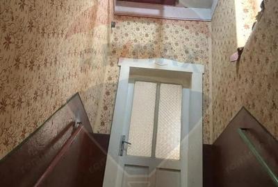 Casa langa Viscri de vanzare/schimb cu ap 2 cam Brasov Casa langa Viscri de vanzare/schimb cu ap 2 cam Brasov - 9