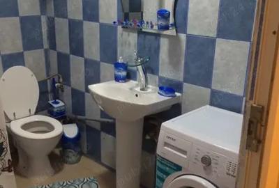 Apartament 2 camere de vanzare - 9