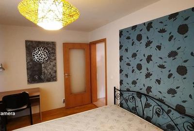 Apartament cu 2 camere decomandat, mobilat în Medicină - 13