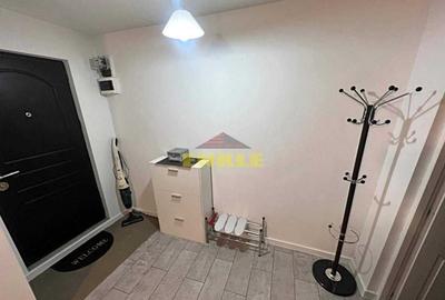 Apartament cu 2 camere semidecomandat, mobilat în Central - 4