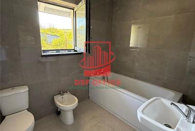 Casă cu 3 camere decomandat cu Teren 300 Mp în Bârnova - 5