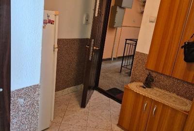 Apartament cu 2 camere semidecomandat, mobilat în Cloșca - 6