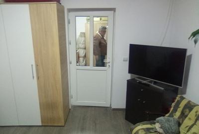 Casă cu 3 camere cu Teren 120 Mp în Rahova - 2