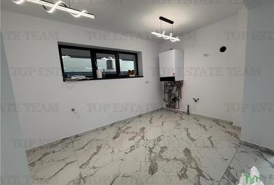 Vila premium cu destinatie mixta, comercial si rezidential - 11