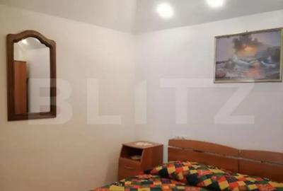 Casă cu 3 camere cu Teren 125 Mp în Central - 1