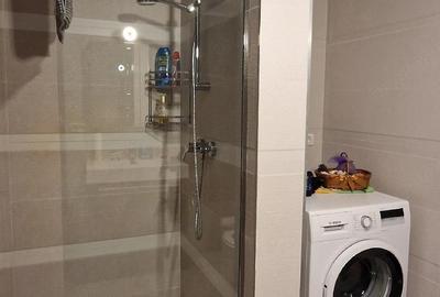 Casă cu Teren 1457 Mp în Rudna - 16