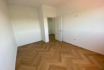 Duplex 4 camere, Giroc - 8