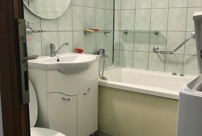 Garsoniera metrou Iancului sau Obor - 8